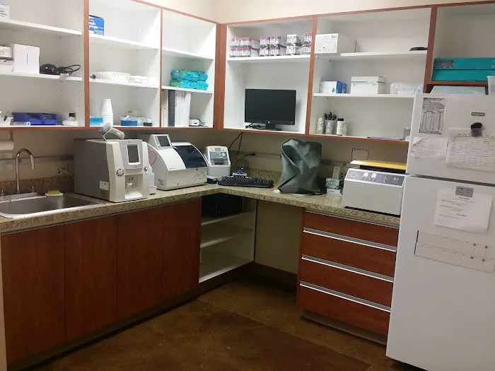 Urgent Pet Care West Picture 7