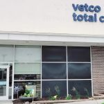 Vetco Total Care Animal Hospital