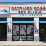 Cottner Creek Pet Clinic