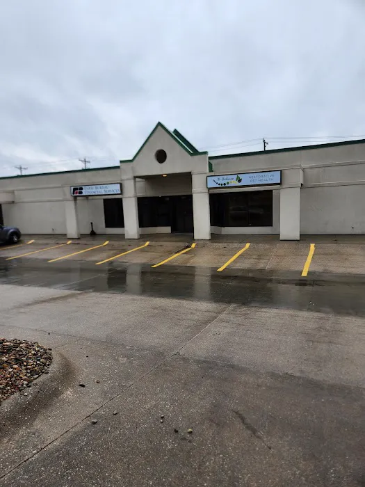 N-Balance Restorative Pet Health Picture 2