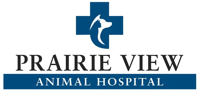 Prairie View Animal Hospital Picture 4
