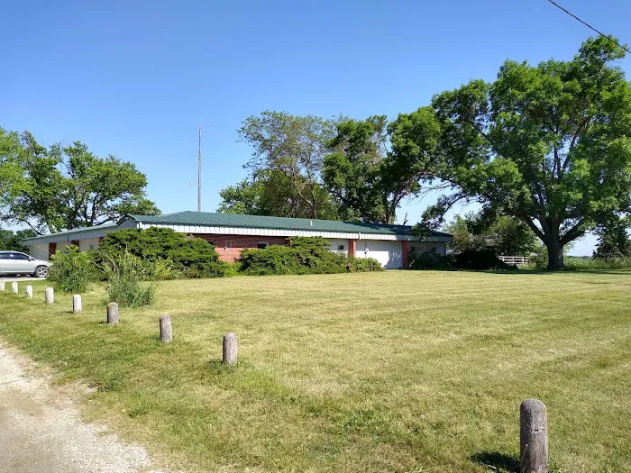 Green Acre Animal Clinic Picture 2