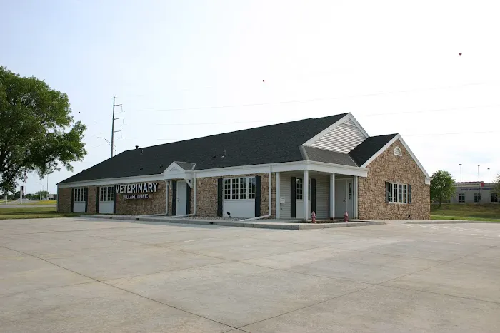 Millard Veterinary Clinics Picture 7
