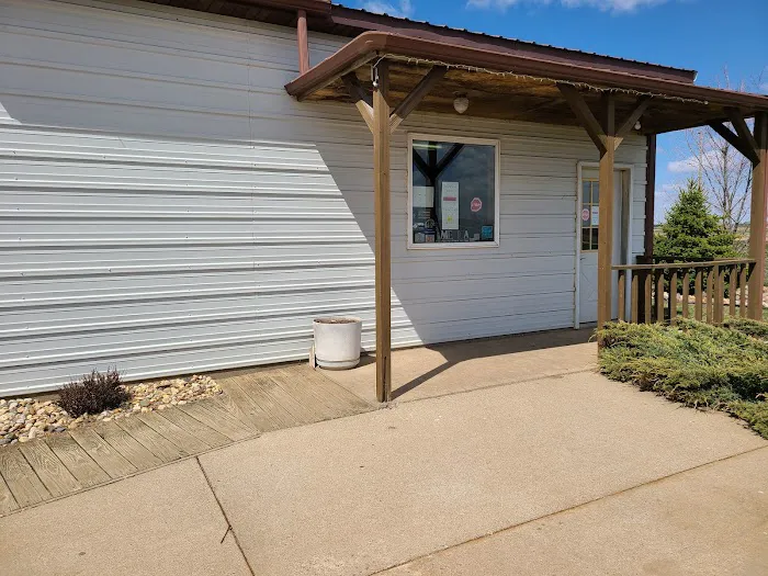 Parker Veterinary Clinic Picture 3