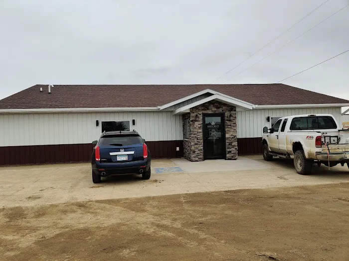 Windy Ridge Veterinary Clinic, PLLC Picture 8