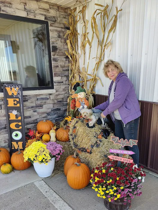 Windy Ridge Veterinary Clinic, PLLC Picture 9