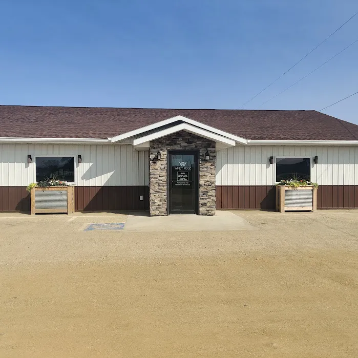 Windy Ridge Veterinary Clinic, PLLC Picture 10