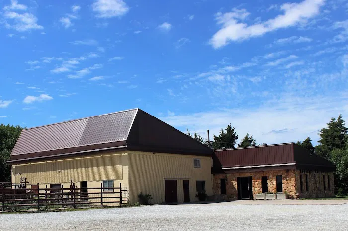 Animal Hospital of Nebraska City Picture 1