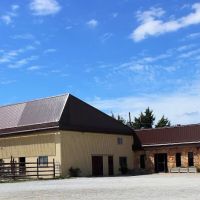 Animal Hospital of Nebraska City ico