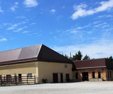Animal Hospital of Nebraska City