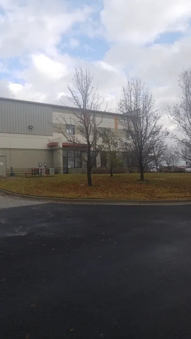 Aspen Veterinary Resources LTD Picture 1