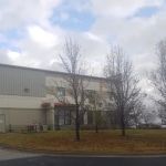 Aspen Veterinary Resources LTD