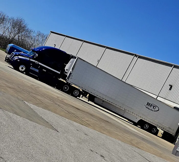 Aspen Veterinary Resources LTD Picture 3