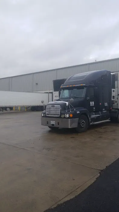 Aspen Veterinary Resources LTD Picture 2