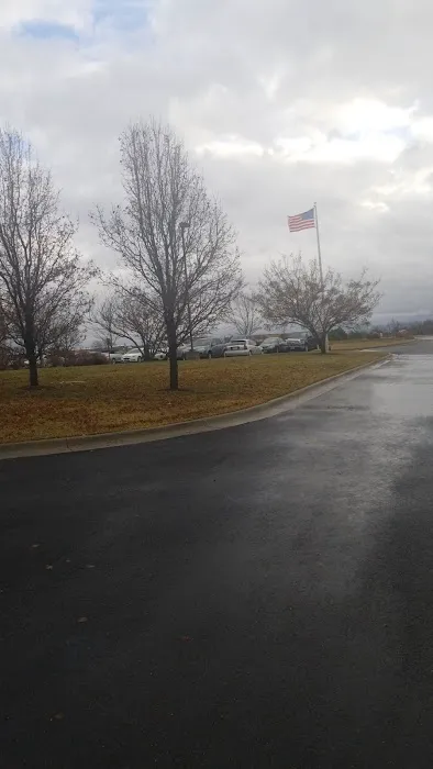 Aspen Veterinary Resources LTD Picture 5