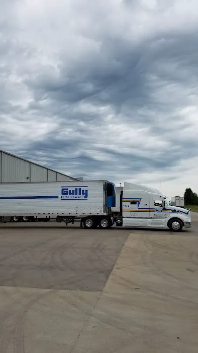 Aspen Veterinary Resources LTD Picture 4