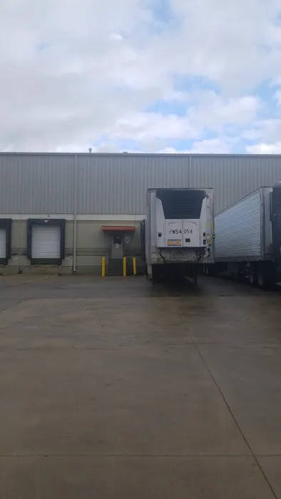 Aspen Veterinary Resources LTD Picture 6