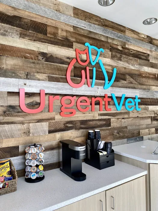 UrgentVet Picture 9