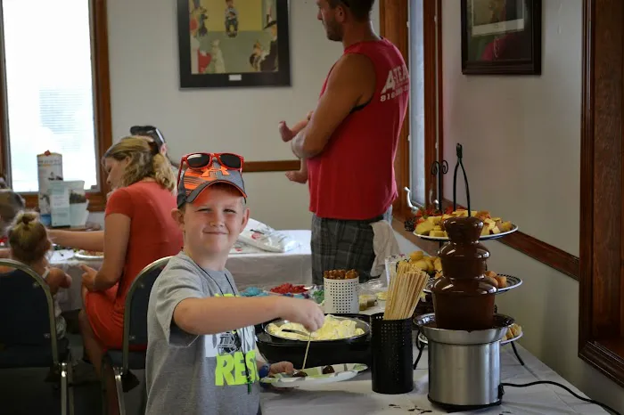 Odessa Animal Clinic Picture 10
