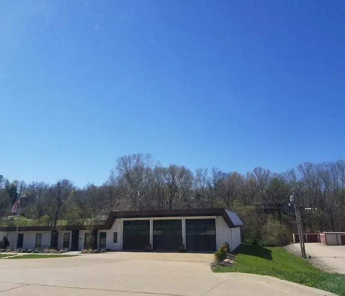 Furry Kids Wellness & Urgent Care - MERGED WITH SOUTHWEST ANIMAL HOSPITAL Picture 8