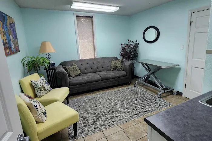 Woodland Animal Hospital Picture 10