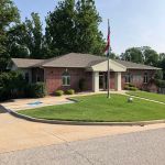 Missouri Veterinary Medical Assn.