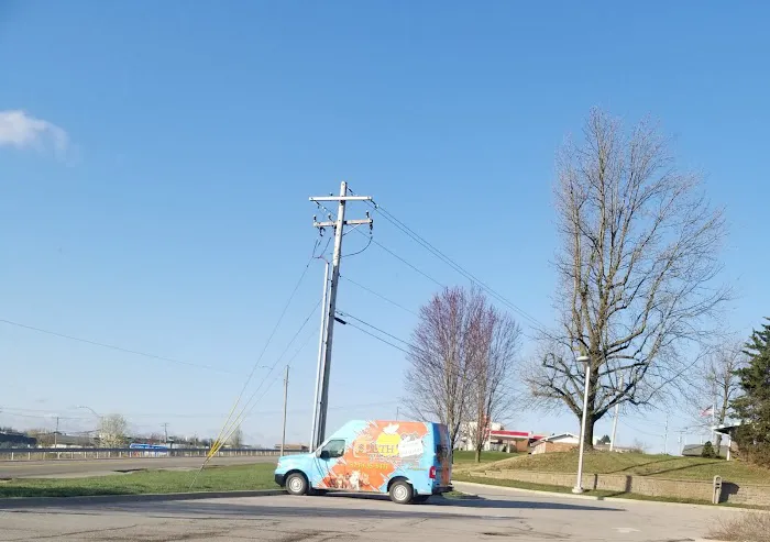 Southwest Animal Hospital Picture 1