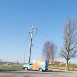 Southwest Animal Hospital