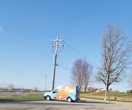 Southwest Animal Hospital