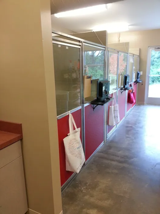 Southwest Animal Hospital Picture 9