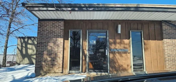 Capital City Animal Hospital Picture 2