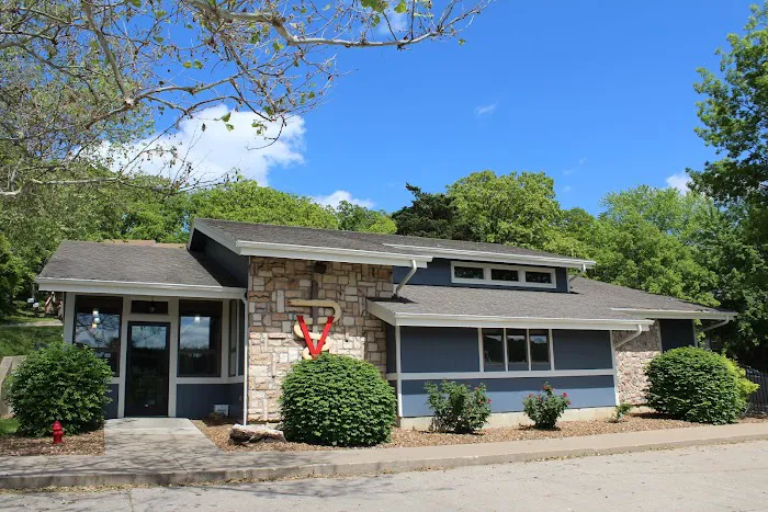 Weathered Rock Vet Clinic Picture 8