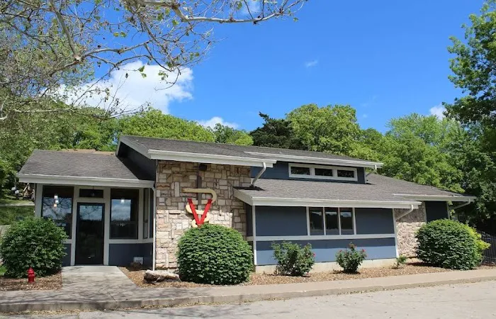 Weathered Rock Vet Clinic Picture 10