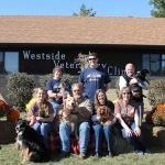 Westside Veterinary Clinic