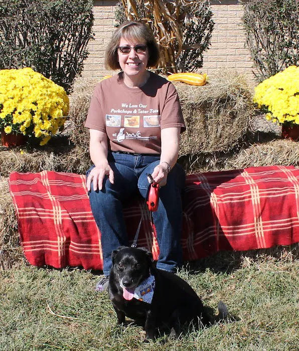 Westside Veterinary Clinic Picture 9