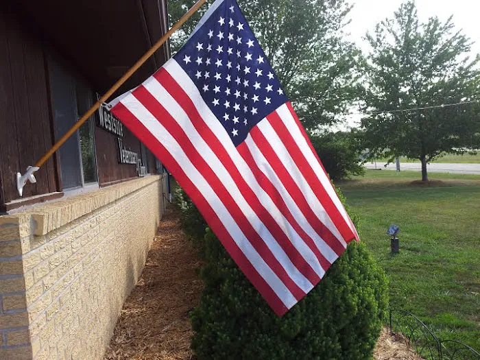 Westside Veterinary Clinic Picture 7