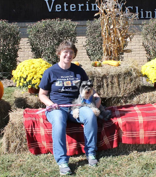 Westside Veterinary Clinic Picture 10