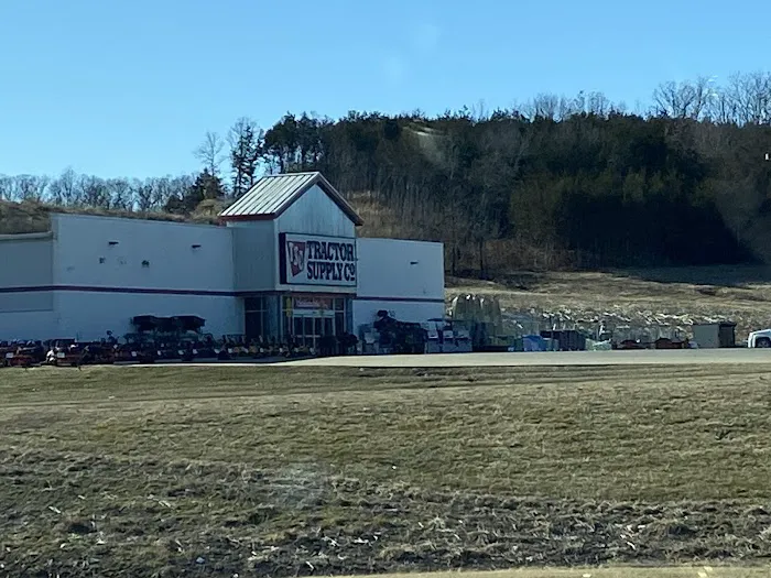 PetVet Vaccination Clinic Picture 1