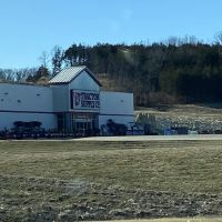 PetVet Vaccination Clinic ico