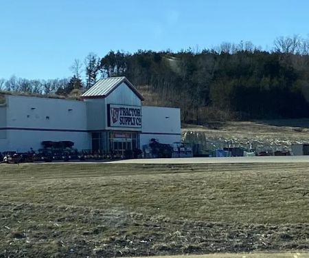 PetVet Vaccination Clinic