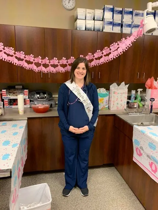 Morgan Pet Clinic Picture 10