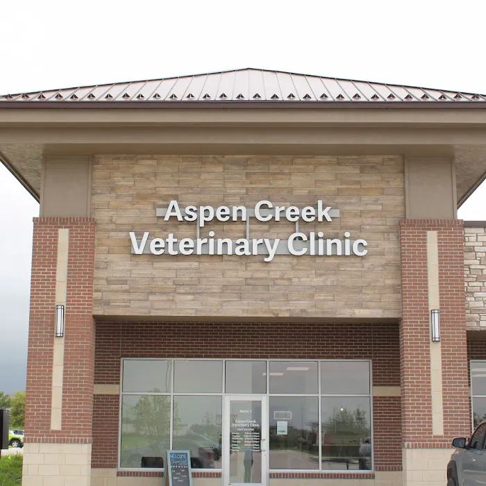 Aspen Creek Veterinary Clinic Picture 3