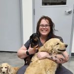 Paws n Claws Animal Hospital