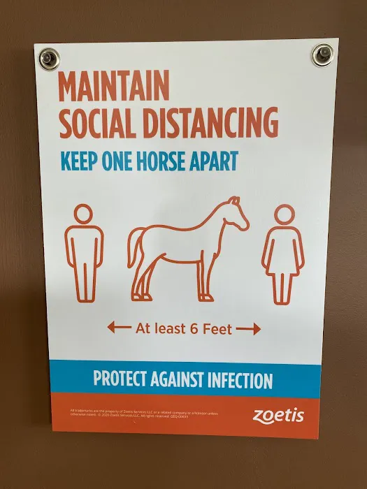 Gretna Animal Clinic Picture 5