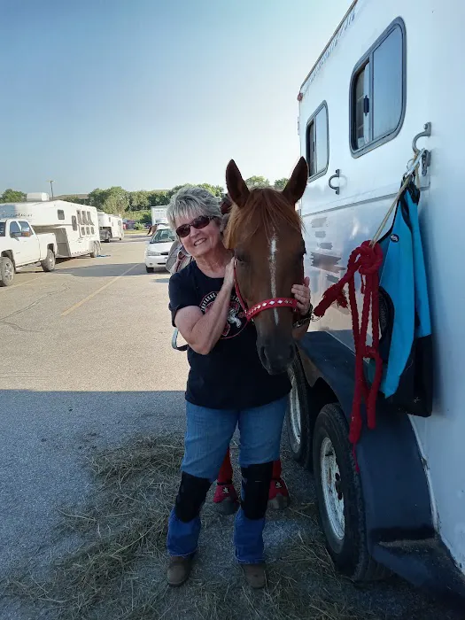 Gretna Animal Clinic Picture 7