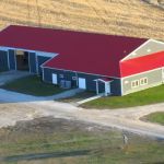 Hillcrest Animal Clinic