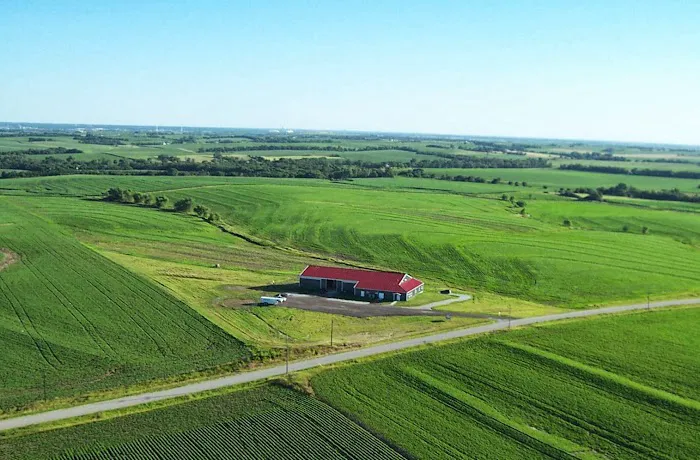 Hillcrest Animal Clinic Picture 2