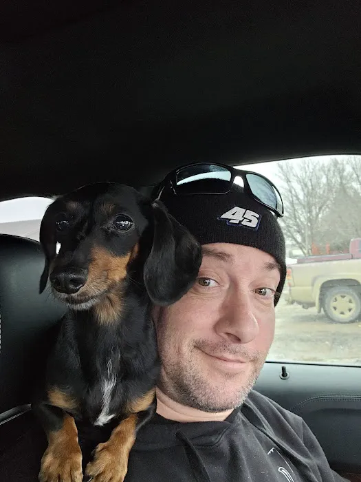 Pender Veterinary Clinic Picture 3