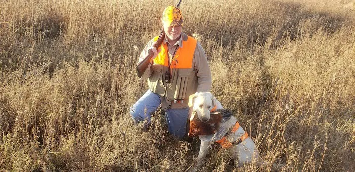 Wayne Veterinary Clinic Picture 1