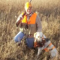 Wayne Veterinary Clinic ico